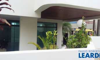 Imagem 4: APARTAMENTO - CENTRO - SP