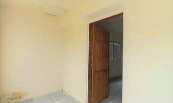 Imagem 4: Casa 3 quart. em Camaragibe