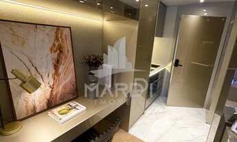 Imagem 6: PORTO ALEGRE - Apartamento Padrão - Cidade Baixa