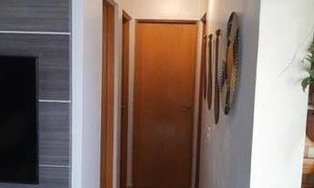 Imagem 7: Apartamento Florence Garden