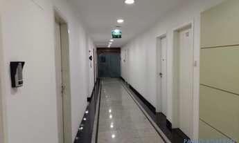 Imagem 6: COMERCIAL - JARDIM AMÉRICA - SP