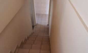 Imagem 5: Sobrado 310 metros 3 dorm. e 3 pontos comerciais