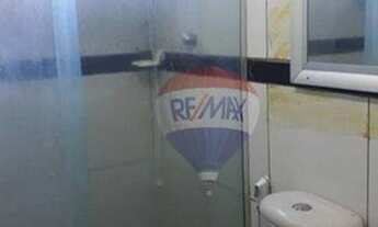 Imagem 5: Apartamento a venda em Piedade