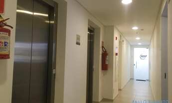 Imagem 7: CONJ. COMERCIAL - JARDIM PAULISTA - SP