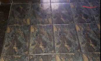 Imagem 6: Ótima casa no João Alves - perto Shopping