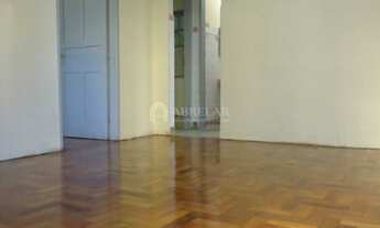 Imagem 6: Casa - Vila Nova - Campinas