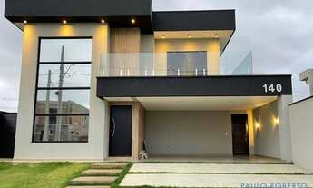 Imagem 6: CASA EM CONDOMÍNIO - LOTEAMENTO FLORESTA - SP