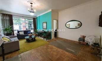 Imagem: Apartamento 3 quartos em Tijuca - Rio de