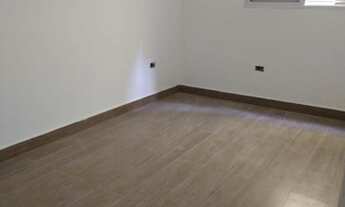 Imagem: APARTAMENTO - CAMPESTRE - SP