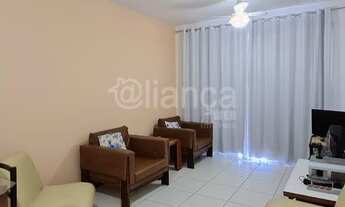 Imagem 3: Apartamento à venda, 2 quartos, 1 suíte, 1 vaga, Itapuã - Vila Velha/ES