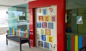 Imagem 6: EXCELENTE OPORTUNIDADE, ED. SAN DIEGO