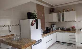 Imagem 6: Casa em Arembepe 3/4 260m ~ Feirão de imóveis