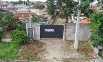 Imagem 3: Terreno de 440m² no Xaxim próx ao Shopping Sports