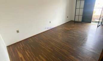 Imagem 3: CASA VILA PACIFICO II - 4 QUARTOS I 1 SUITE I 5 BANHEIROS I 2 SALAS