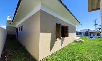 Imagem 7: Casa e Sobrado de 3 dormitórios à Venda - Xangri-lá