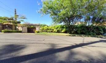 Imagem 4: Chácara para Venda em Indaiatuba, TERRAS DE ITAICI, 3 dormitórios, 2 banheiros, 4 vagas