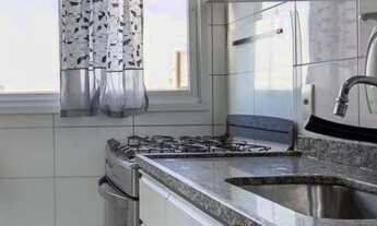 Imagem 5: COBERTURA - VILA MARIANA - SP