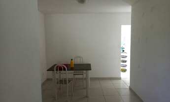 Imagem 7: Bellagio no Jabotiana