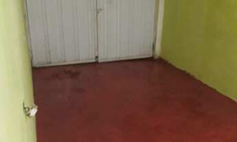Imagem 7: Vendo casa + Ponto Comercial em Manacapuru