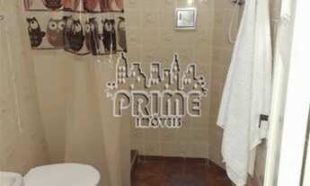 Imagem 4: Casa para venda possui 90 metros quadrados com 2 quartos em Telégrafo Sem Fio - Belém - Pa