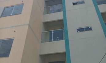 Imagem 2: Torres Álamo Julia seffer