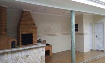 Imagem 2: Casa para alugar no Condomínio Mirante Do Ipanema, em Sorocaba -SP