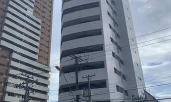 Imagem: Apartamento para venda tem 124 metros quadrados