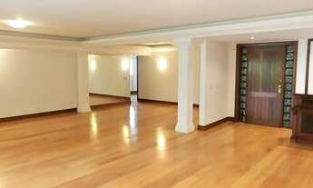 Imagem 3: Encontrei!!!!!!Prédio alto padrão!!! Excelente apartamento impecável, raro no mercado