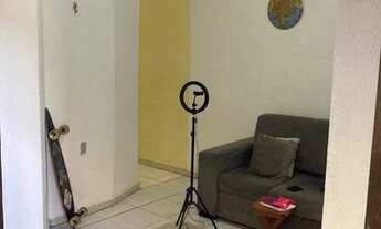 Imagem 7: Prédio à venda em Icoaraci - Belém/Pa