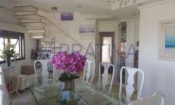 Imagem 5: Apartamento - Venda - Perdizes - Cod. 656