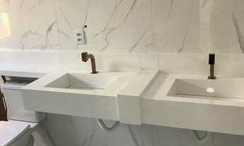 Imagem 4: Lindo Imóvel venha conferir