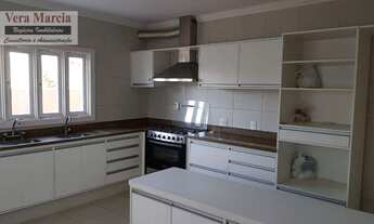 Imagem 2: ABAIXO DO MERCADO!!!!