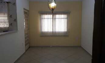 Imagem 6: Apartamento para aluguel 82m² 2 Dormitorios - Cidade Jardim - Sorocaba - SP