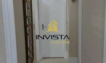 Imagem 6: Ed. Isadora - Colado ao Shopping Vale Sul - 3 dorms, 1 suite + Escritório