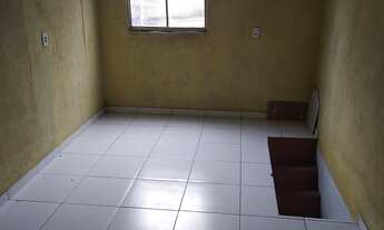 Imagem: Kit Net sacramenta R$480