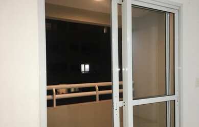 Imagem 4: APARTAMENTO - ÁGUA BRANCA - SP