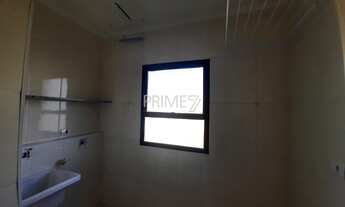 Imagem 5: PIRACICABA - Apartamento Padrão - Nova América