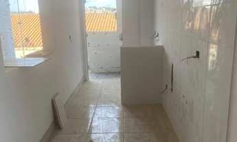 Imagem 7: APARTAMENTOS NOVOS 2 e 3 QUARTOS suíte e sacada com churrasqueira