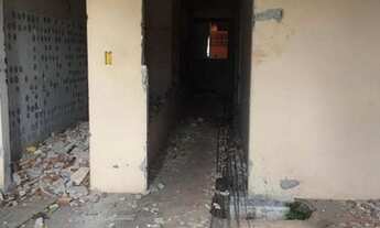 Imagem 5: Terreno com casa 122m² por R$ 80.000,00 no São Cristóvão - Barra Velha/SC