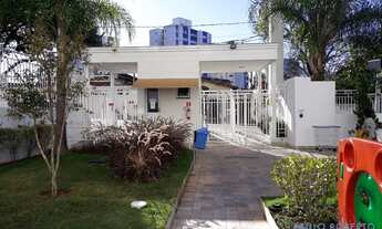 Imagem 5: APARTAMENTO - VILA BETÂNIA - SP