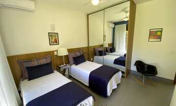 Imagem 7: Casa em condomínio com 3 quartos no TERRAS DE CANAÃ HOME RESORT - Bairro Canaã em Londrina