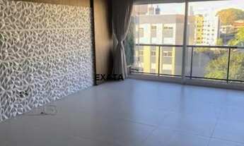 Imagem 4: PORTO ALEGRE - Apartamento Padrão - TRISTEZA