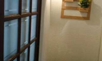 Imagem 5: SOBRADO - PENHA - SP