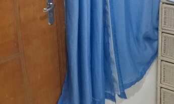 Imagem 4: Vendo apartamento