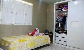 Imagem 5: Casa 4 Quart. Jardim São Paulo Prox. a Laroque