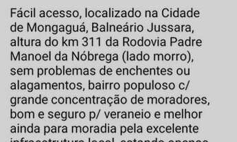 Imagem 6: Casa mongaguá 2 quartos