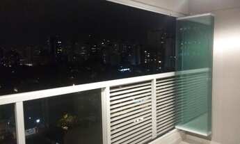 Imagem 2: ÓTIMO STUDIO - LAZER - LOCALIZAÇÃO PRIVILEGIADA