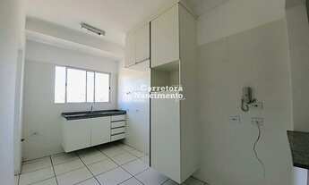 Imagem 4: Apartamento para aluguel e venda com 69 metros quadrados com 2 quartos