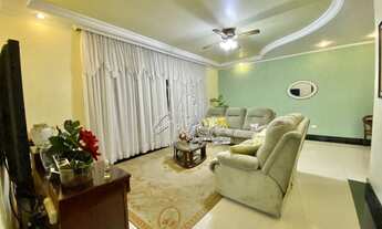 Imagem 6: SãO CAETANO DO SUL - Casa Padrão - Osvaldo Cruz