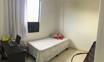 Imagem 3: CONDOMINIO AQUARIUS - GRAGERU !